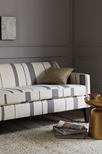 westelm7