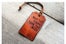 2-luggage-tags