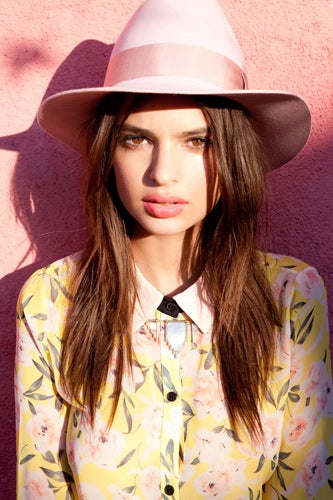 emily-r-1