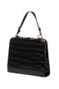 frame-bag-forever21-frame-bag-29