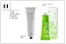 beauty-products-hand-cream