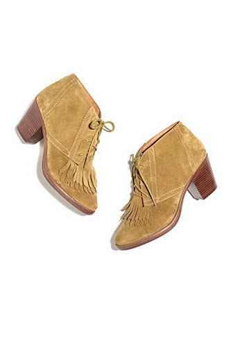 Madewell-Sandstorm-Fringe-Boot_198