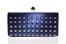 Stelle_Minkoff_Studded_Blue_Closed_LO