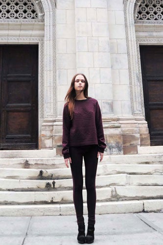 DK_PreviewFW2013-1