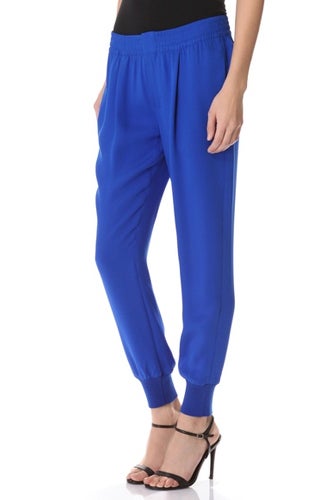 Shopbop 2