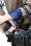 09_TheSkimm_MG_0717