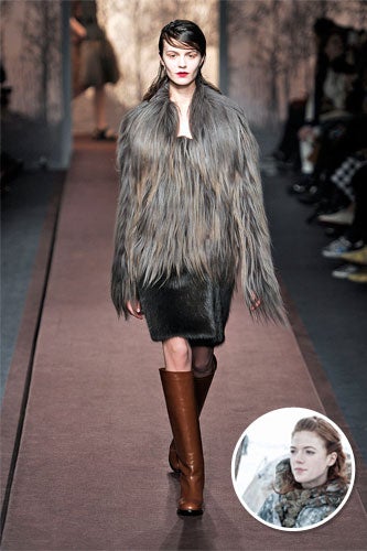 wildlings_marni