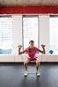 03_081_2013_05_28_refinery29_bridalworkout-081