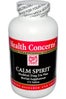 11-Health-Concerns