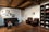 sized-WNewmanKJP_2326