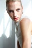 01_Becca4@Elite