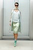 TB RESORT2013 Look27