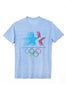 GAP_TEE_LA_1984-3