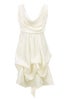 Alternative Wedding Dress Ideas - Stylish Alternative Wedding Dress