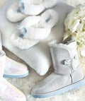 ugg-wedding