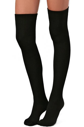 shopbop_FINAL