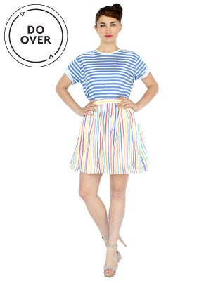 do-over-stripe