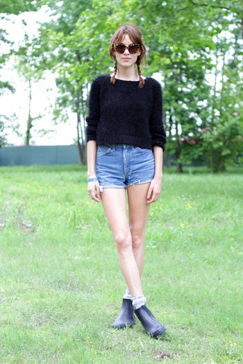 01_Opener_Alexa Chung_4359