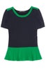 Marc By Marc Jacobs 10