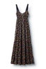 quicksilver-fernfloralmaxidress-69