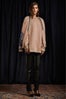 3.1-phillip-lim