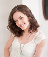 Insta-Makeover: DIY Perfect Dimensional Hair Color opener