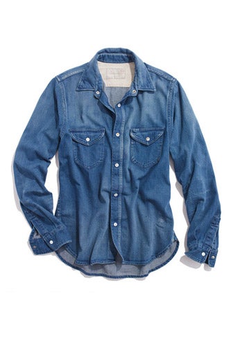 HERITAGE_madewell_398