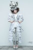 mackenziefoy02
