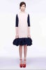 Ruffles_Roksanda-Ilincic_HAVE-REQD-HI-RES_2