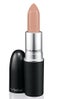 MAC-Ruffian-naked-lipstick