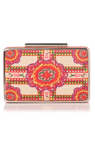 Cherryclutch-295
