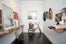 Revolver Art Gallery