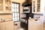 Alexis Bittar Bachelor Pad