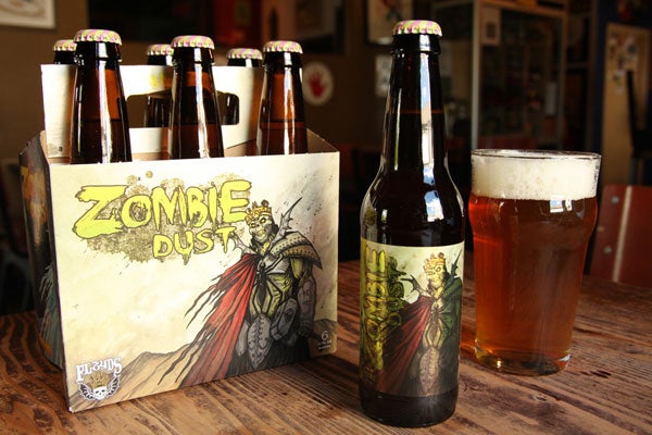 1_ZombieDust_ThreeFloydsslide