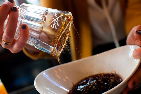 05_drink1_step6