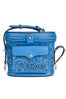 Rebecca-Minkoff-Collin-Camera-Bag_RM_295