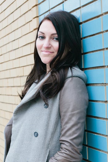 09_09_Mallory_R292339