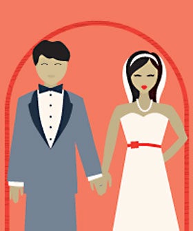 marriage