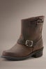 frye-boots