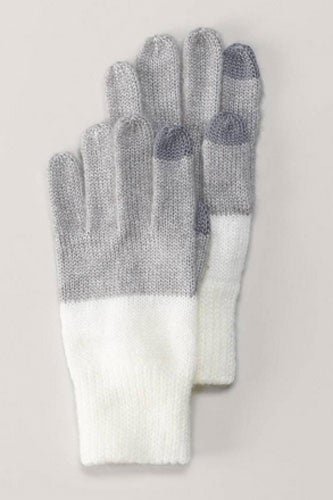 aeogloves