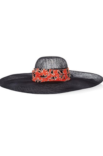 miu-miu-silk-trimmed-agave-sunhat-$550