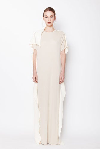 Phillip-Lim_Kite-Back-Panel-Gown_850slide