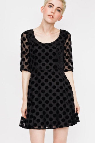 Mink-Pink-Formerly-Known-As-Dress,-$106