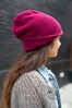 Beanie_Edit_002