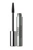 jersey-shore-jwoww-style-mascara