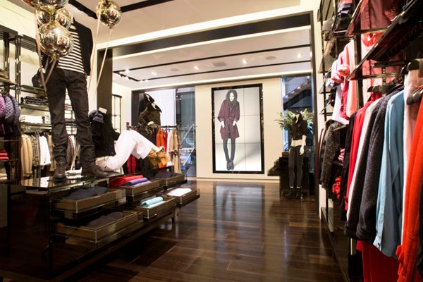 sized-burberry-5