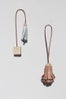 92-large-tassels_2_LR