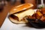 04_DavidBurke-Primerib-Bkfst-Sandwich]