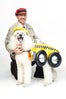 49_Trotsky_taxi_poodle752