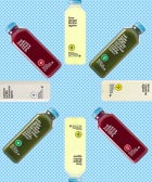 Juicy Gossip: Inside The Cleansing Craze e5ZolGoVJoJmfgUqy816gCaGqPtnO04zWglrHxnybjk